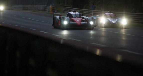 toyota 24.jpg, 27 KB