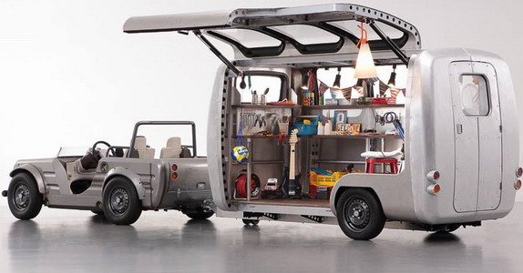 toyota 31.jpg, 51 KB