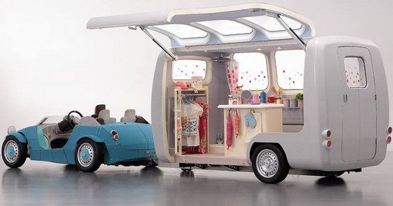 toyota 32.jpg, 45 KB