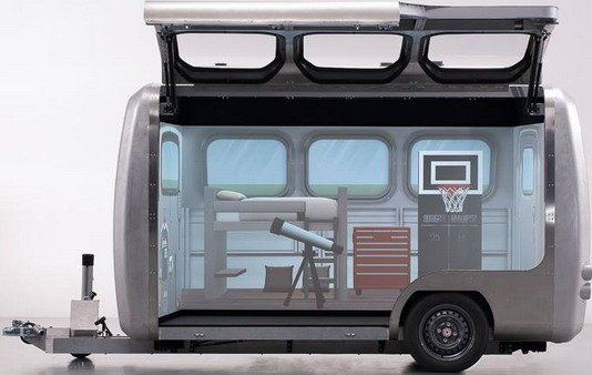 toyota 322.jpg, 44 KB