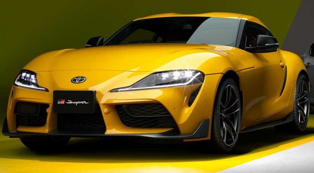 toyota 35 11.jpg, 50 KB