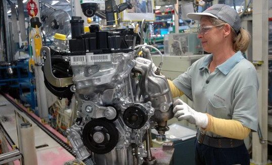 toyota 3c.jpg, 66 KB