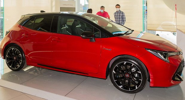 toyota 3m.jpg, 74 KB