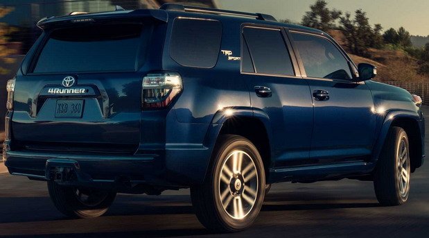 toyota 4 1.jpg, 56 KB