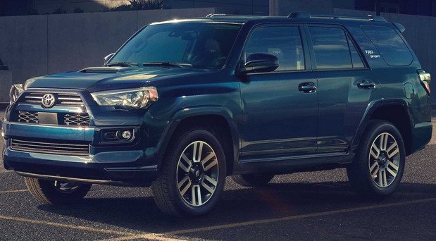 toyota 4 11.jpg, 64 KB