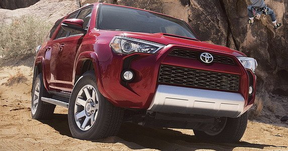 toyota 4 44.jpg, 80 KB