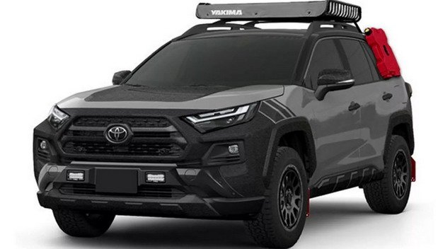 toyota 4 4444.jpg, 42 KB