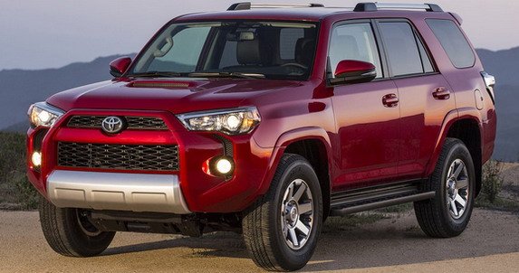 toyota 4 5.jpg, 57 KB