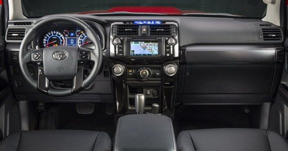 toyota 4 50.jpg, 45 KB