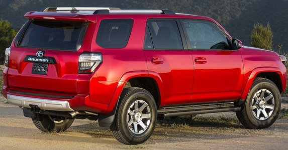 toyota 4 501.jpg, 64 KB