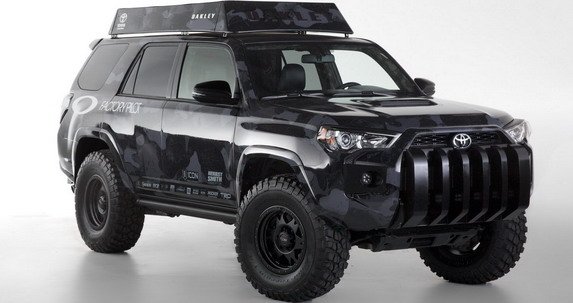 toyota 4runner.jpg, 42 KB