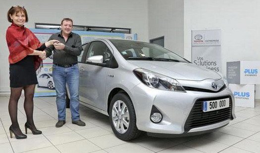 toyota 500k.jpg, 47 KB