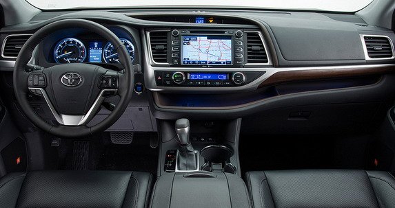 toyota 501.jpg, 56 KB