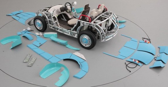 toyota 57 11.jpg, 43 KB