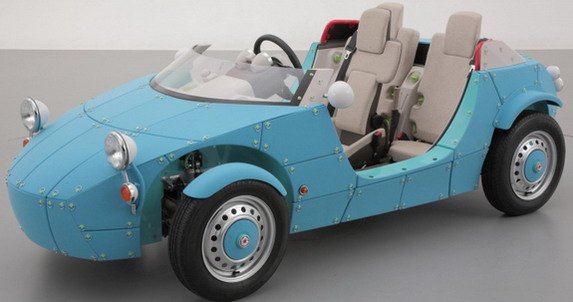 toyota 57.jpg, 39 KB