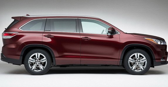 toyota 60.jpg, 45 KB