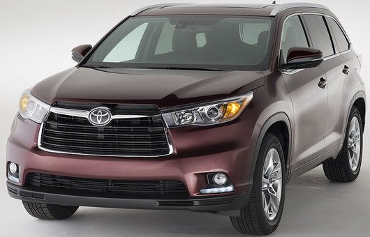 toyota 6011.jpg, 49 KB