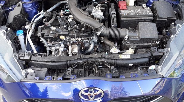 toyota 677.jpg, 98 KB