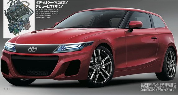 toyota 69dz.jpg, 52 KB