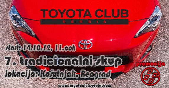 toyota 7. TcS skup.jpg, 90 KB