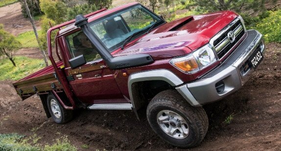 toyota 70 1.jpg, 80 KB