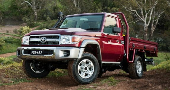 toyota 70 11.jpg, 68 KB