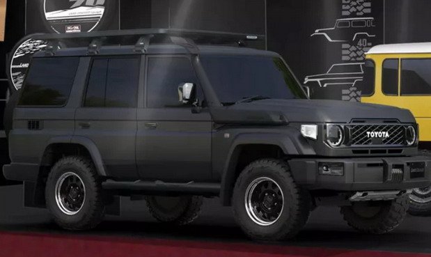 toyota 70 66.jpg, 45 KB