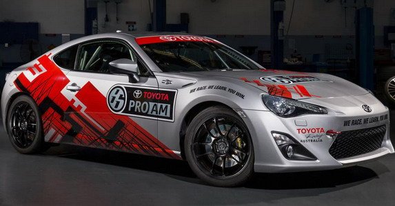 toyota 85 pro.jpg, 52 KB