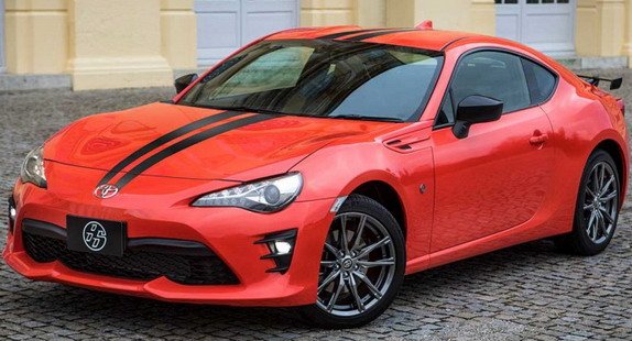 toyota 86 10.jpg, 65 KB