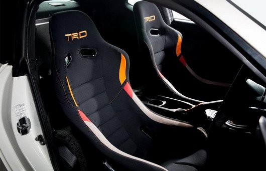 toyota 86 1111.jpg, 42 KB