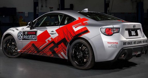 toyota 86 pro 11.jpg, 50 KB