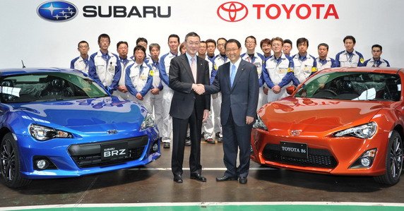 toyota 86 subaru brz.jpg, 71 KB