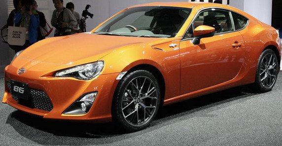 toyota 86.jpg, 72 KB