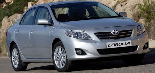 toyota Corolla 2007 43.jpg, 39 KB