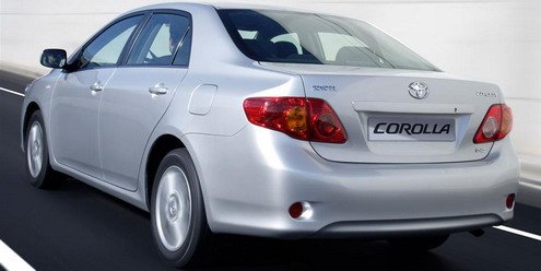 toyota Corolla 2007 44.jpg, 30 KB