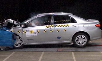 toyota CorollaCA.jpg, 24 KB