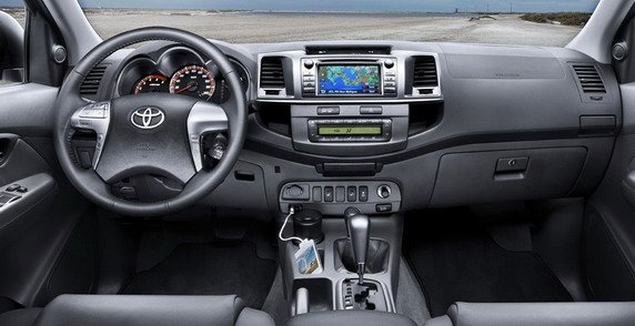 toyota Hilux 1111.jpg, 48 KB