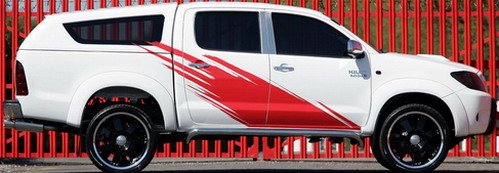 toyota Hilux 2007 110 sport concept.jpg, 37 KB