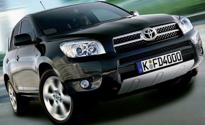 toyota Rav4 sport cross.jpg, 34 KB