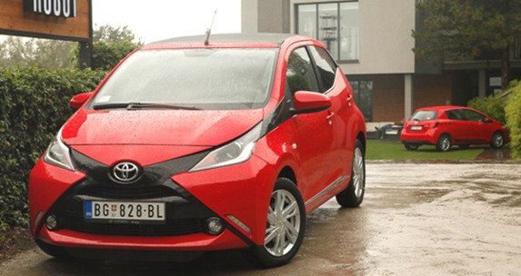 toyota a 1.jpg, 64 KB