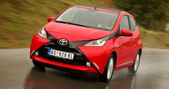 toyota a 11.jpg, 54 KB