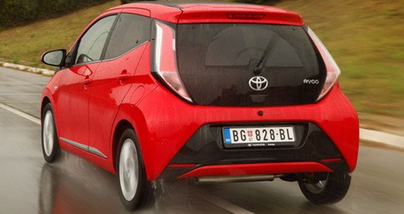 toyota a 111.jpg, 54 KB