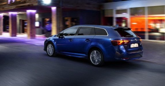 toyota a 11111.jpg, 42 KB