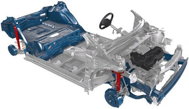 toyota a 12.jpg, 56 KB