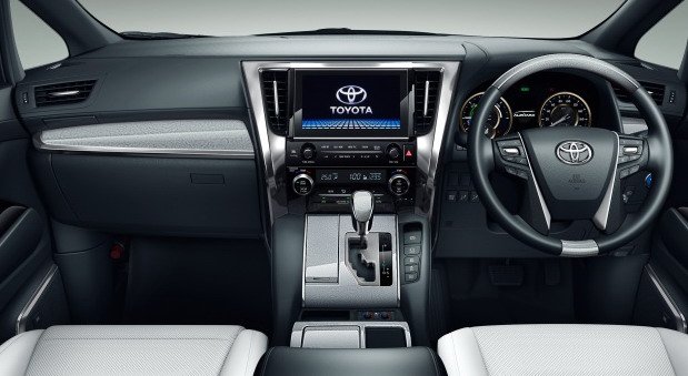 toyota a 2111.jpg, 56 KB