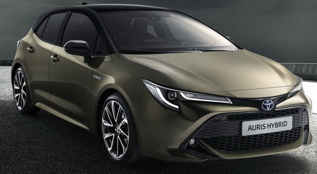 toyota a 22.jpg, 65 KB