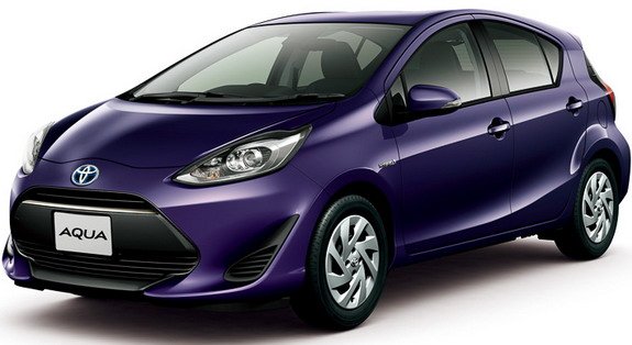 toyota a 222.jpg, 56 KB