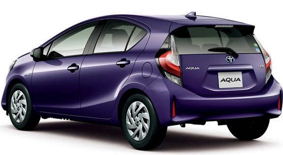 toyota a 2222.jpg, 55 KB
