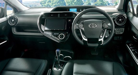 toyota a 22222.jpg, 67 KB