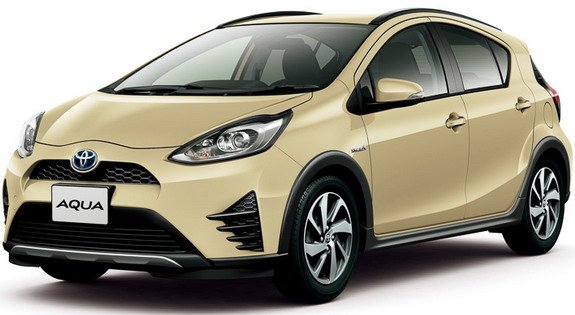 toyota a 222222.jpg, 60 KB
